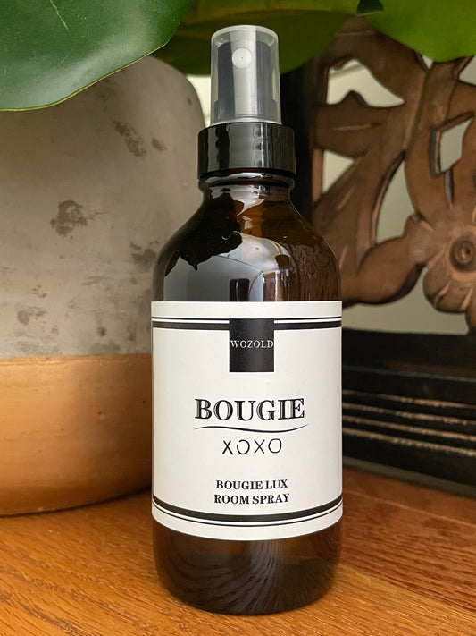 BOUGIE Room Spray