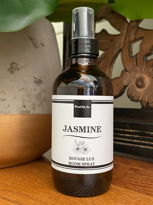 JASMINE Room Spray